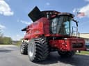 2024 Case IH 7250 Image