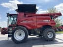 2024 Case IH 7250 Image