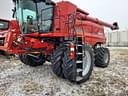 2024 Case IH 7250 Image