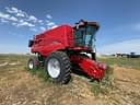 2024 Case IH 7250 Image