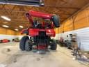 2024 Case IH 7250 Image