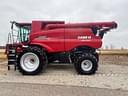 2024 Case IH 7250 Image