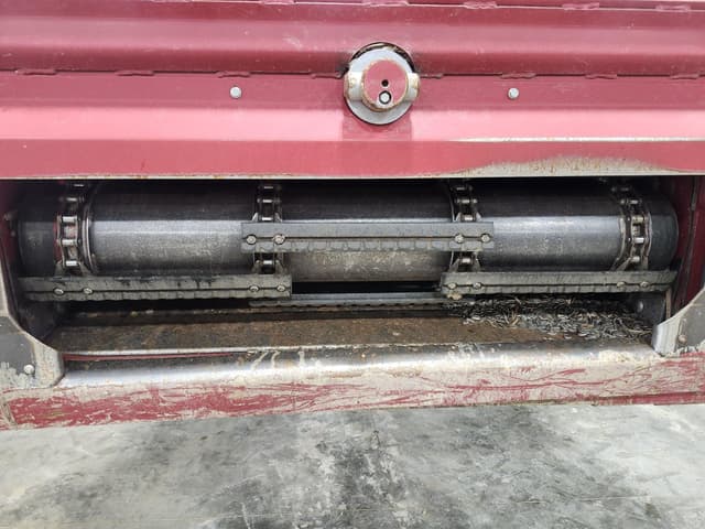 Image of Case IH 7250 equipment image 3
