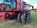 2024 Case IH 7250 Image