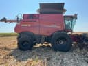 2024 Case IH 7260 Image