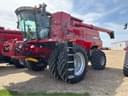 2024 Case IH 7250 Image