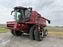 2024 Case IH 7250 Image
