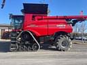 2024 Case IH 7250 Image