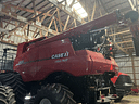 2024 Case IH 7250 Image