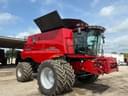 2024 Case IH 7250 Image