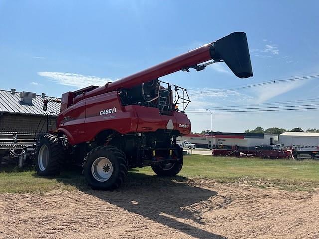 Image of Case IH 7250 equipment image 1