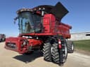 2024 Case IH 7250 Image