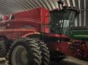 2024 Case IH 7250 Image