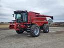 2024 Case IH 7250 Image