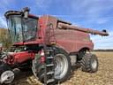 2024 Case IH 7250 Image