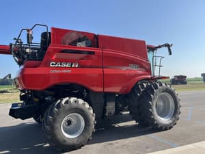 2024 Case IH 7250 Image
