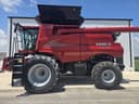 2024 Case IH 7250 Image