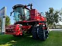 2024 Case IH 7250 Image