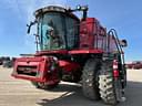 2024 Case IH 7250 Image