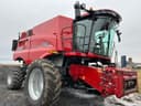 2024 Case IH 7250 Image