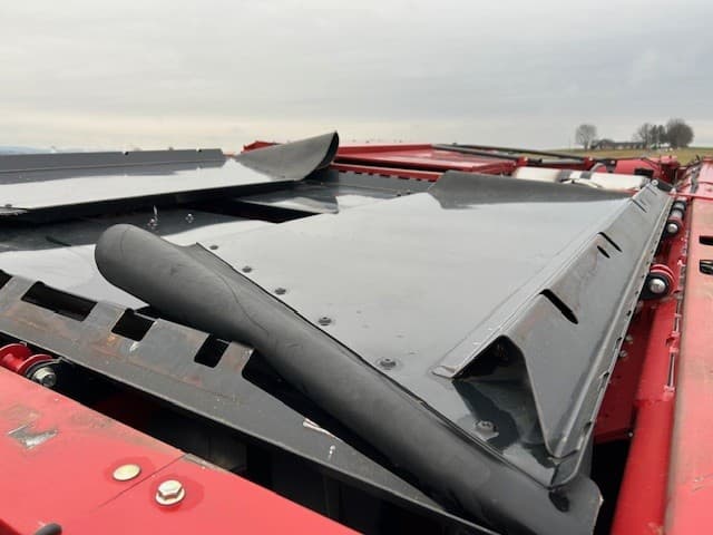 Image of Case IH 7250 equipment image 3