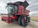 2024 Case IH 7250 Image