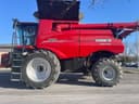 2024 Case IH 7250 Image
