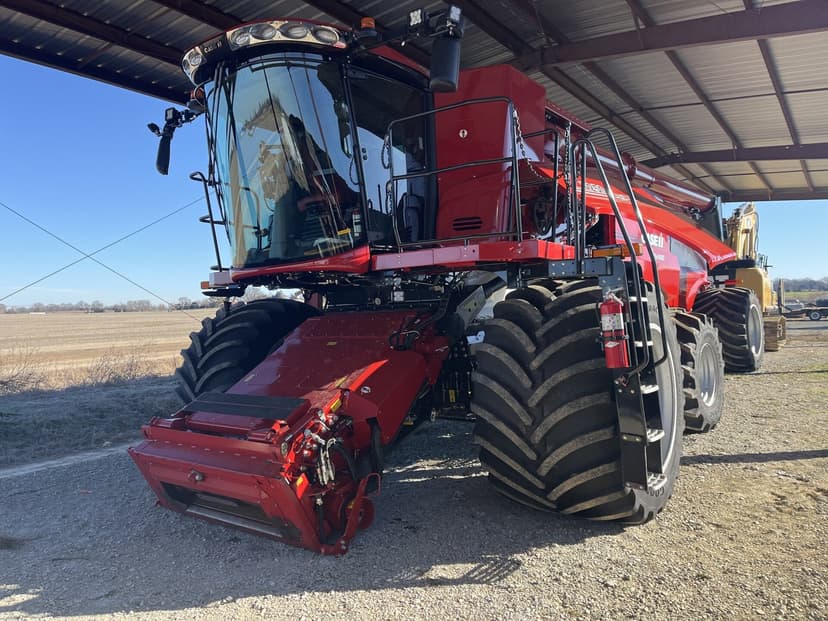 test
