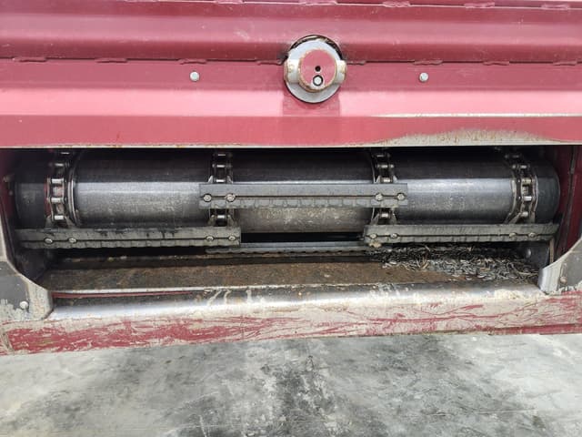 Image of Case IH 7250 equipment image 3