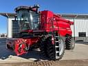2024 Case IH 7260 Image