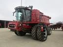 2024 Case IH 8250 Image