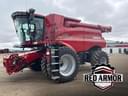 2024 Case IH 8250 Image