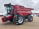2024 Case IH 8250 Image