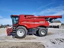 2024 Case IH 8250 Image