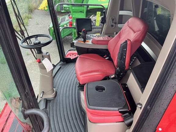 Image of Case IH 8250 equipment image 4