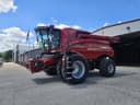 2024 Case IH 8250 Image