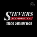2024 Case IH 8250 Image