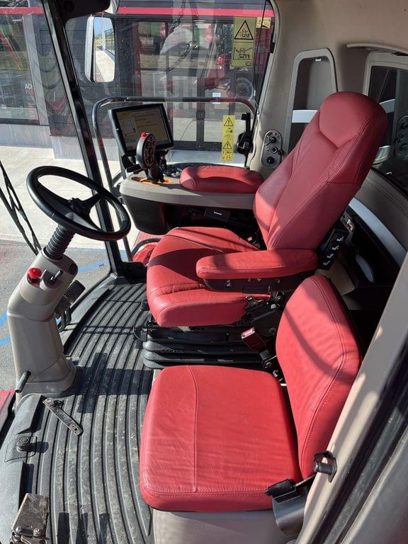 Image of Case IH 8250 equipment image 4