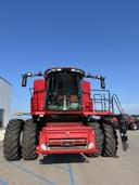 2024 Case IH 8250 Image