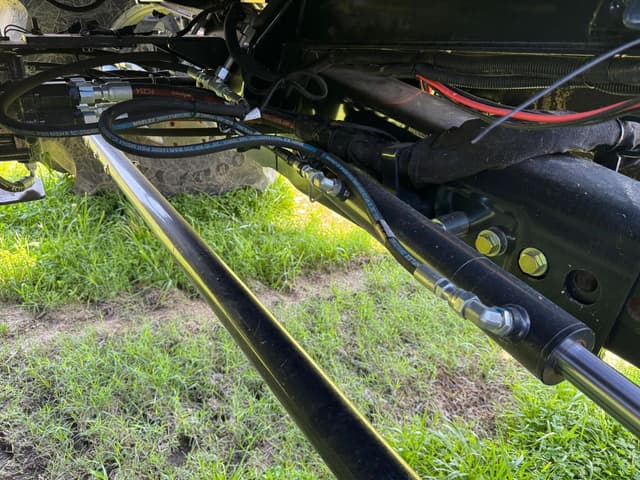 Image of Case IH 8250 equipment image 1
