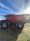 2024 Case IH 8250 Image