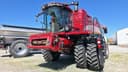 2024 Case IH 8250 Image