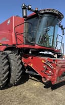 2024 Case IH 8250 Image