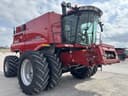 2024 Case IH 8250 Image