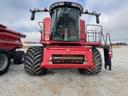 2024 Case IH 8250 Image