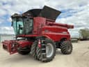 2024 Case IH 8250 Image