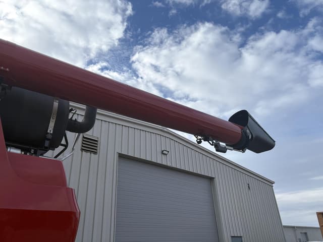 Image of Case IH 8250 equipment image 3