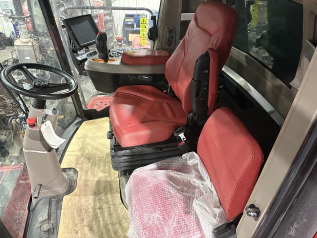 Image of Case IH 8250 equipment image 4