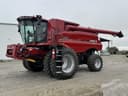 2024 Case IH 8250 Image
