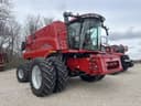 2024 Case IH 8250 Image